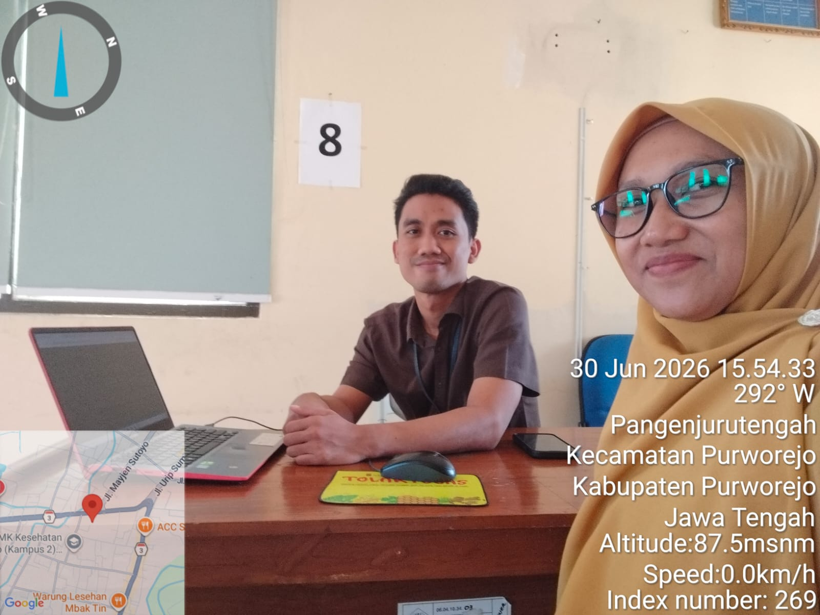 kpp_pratama_bapperida.png