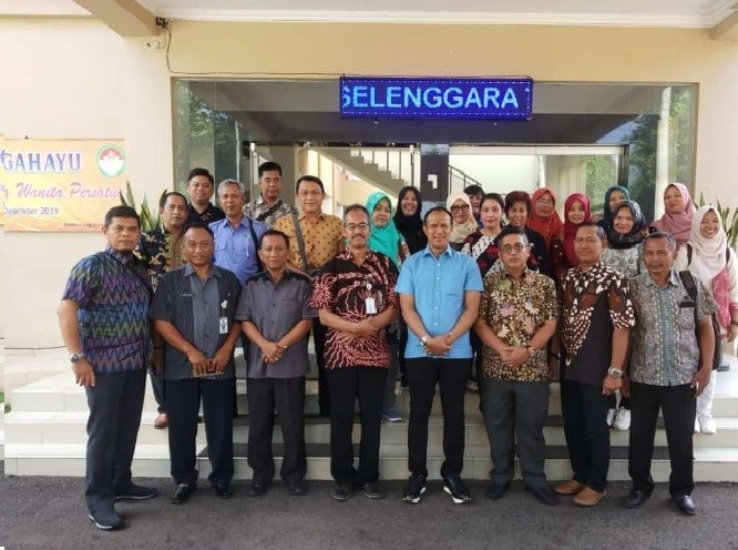 kumjungan_langkat-2.jpg