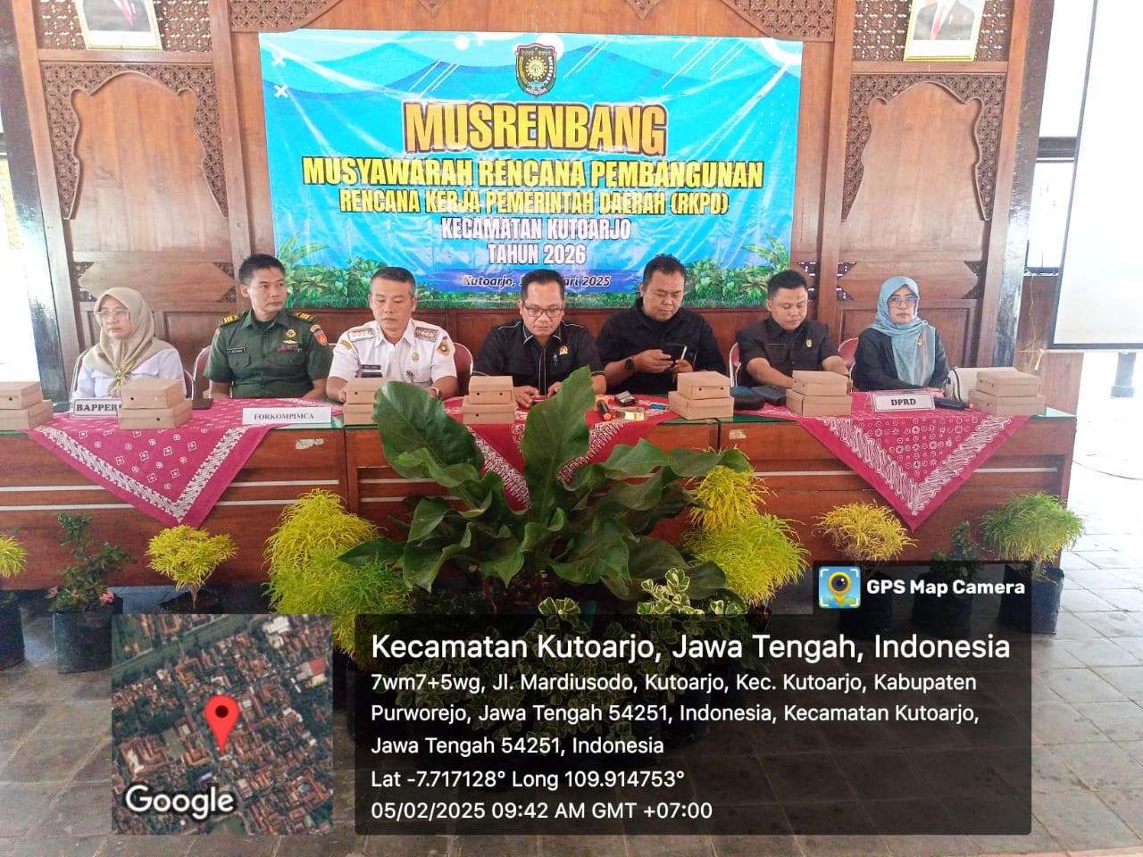 kutoarjo.jpg