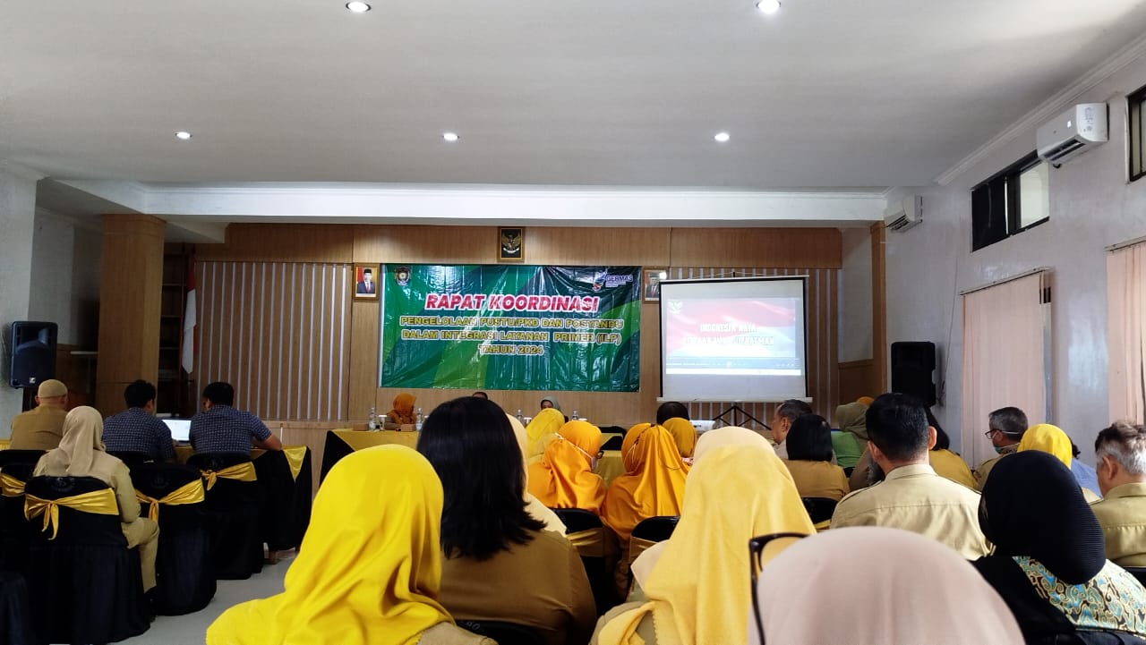layanan_terpadu.png