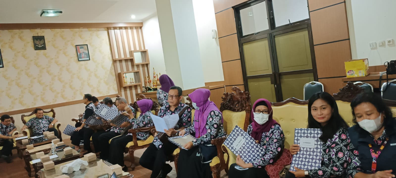 mengikuti_Penyerahan_Koreksi_Intern_Management_Letter.png