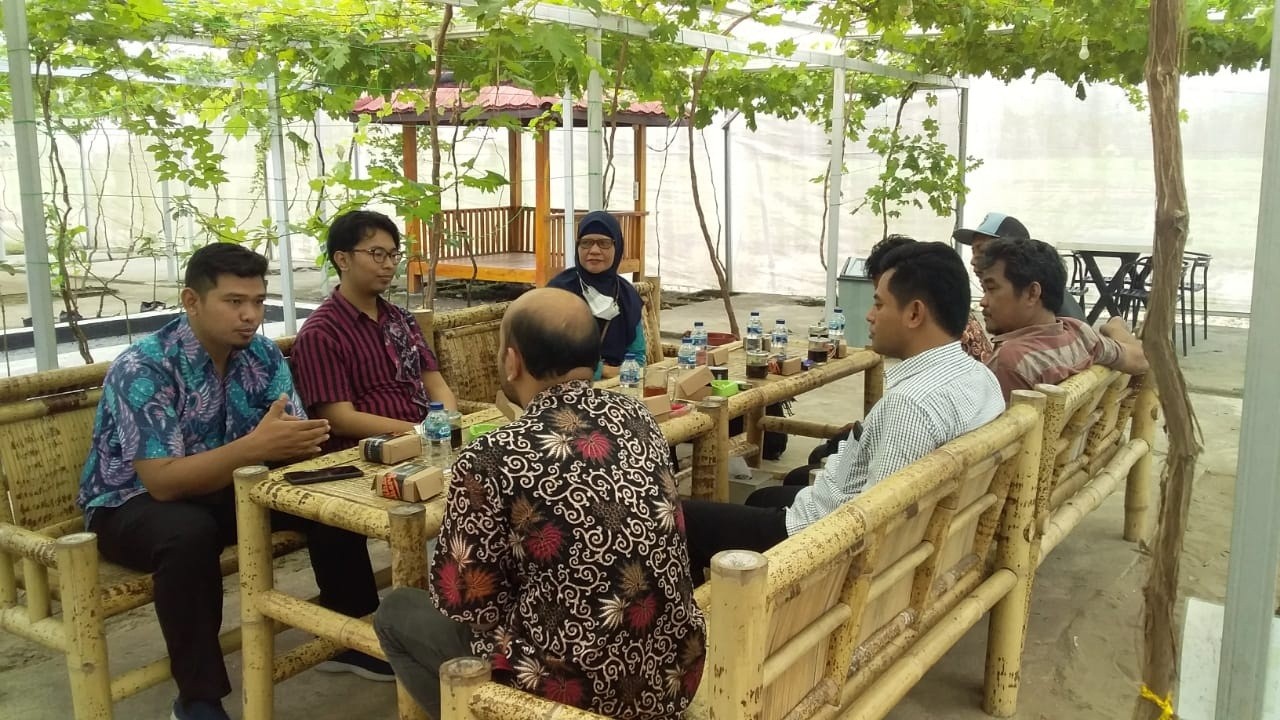 monitoring_penelitian_di_Desa_Megulung_Kidul_Kec__Pituruh.jpg