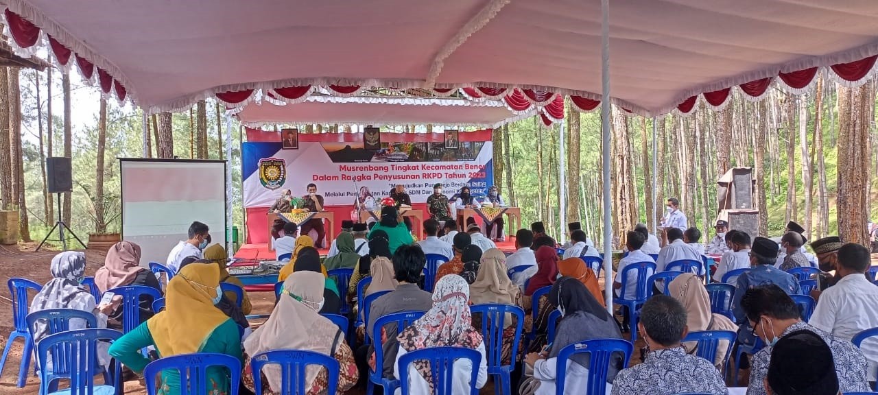 musrenbang_2022.jpg