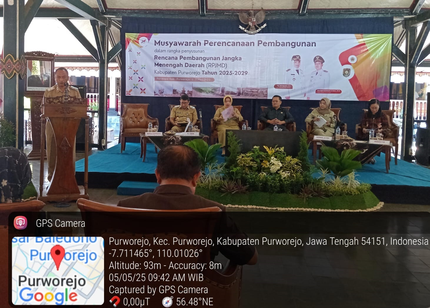 musrenbang_5_mei_2025.png