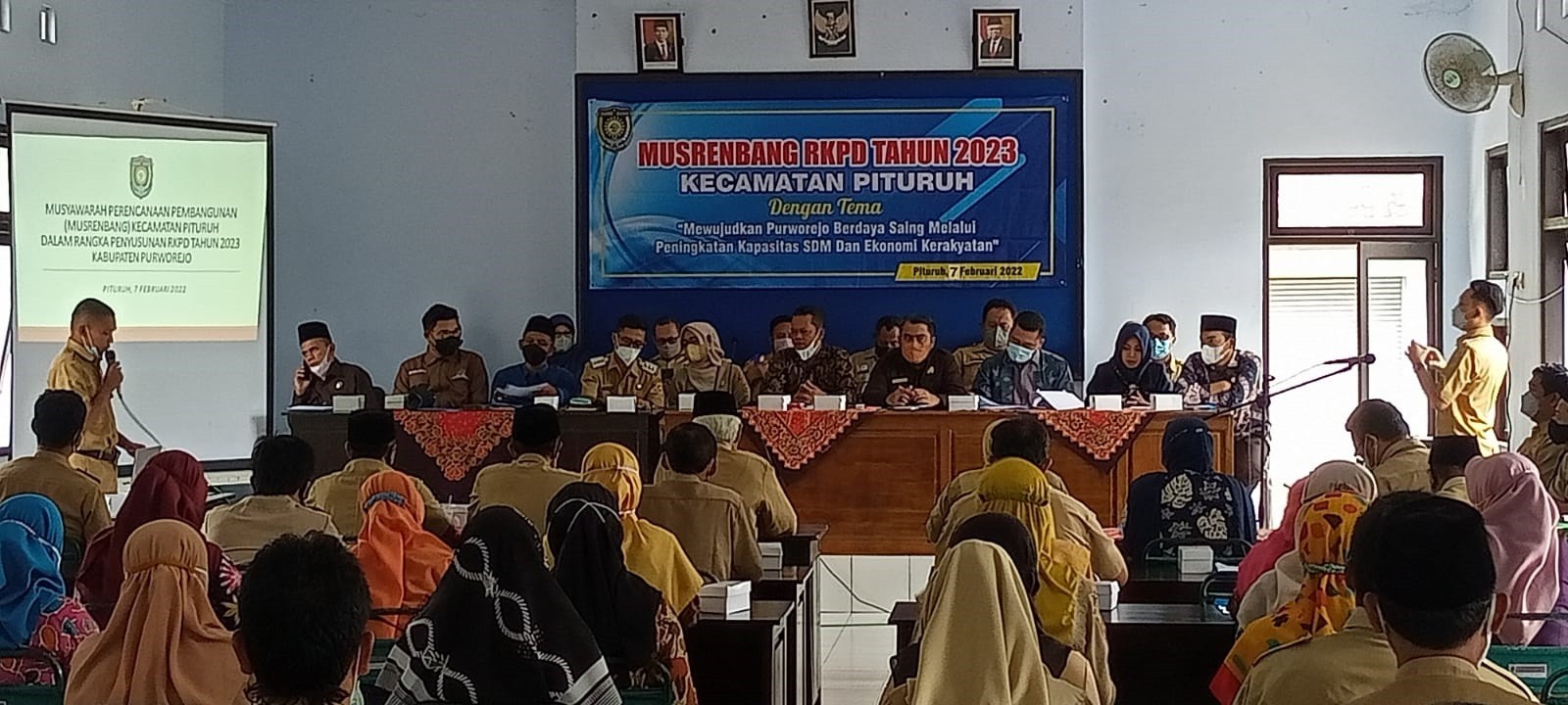 musrenbang_pituruh_2022.jpg