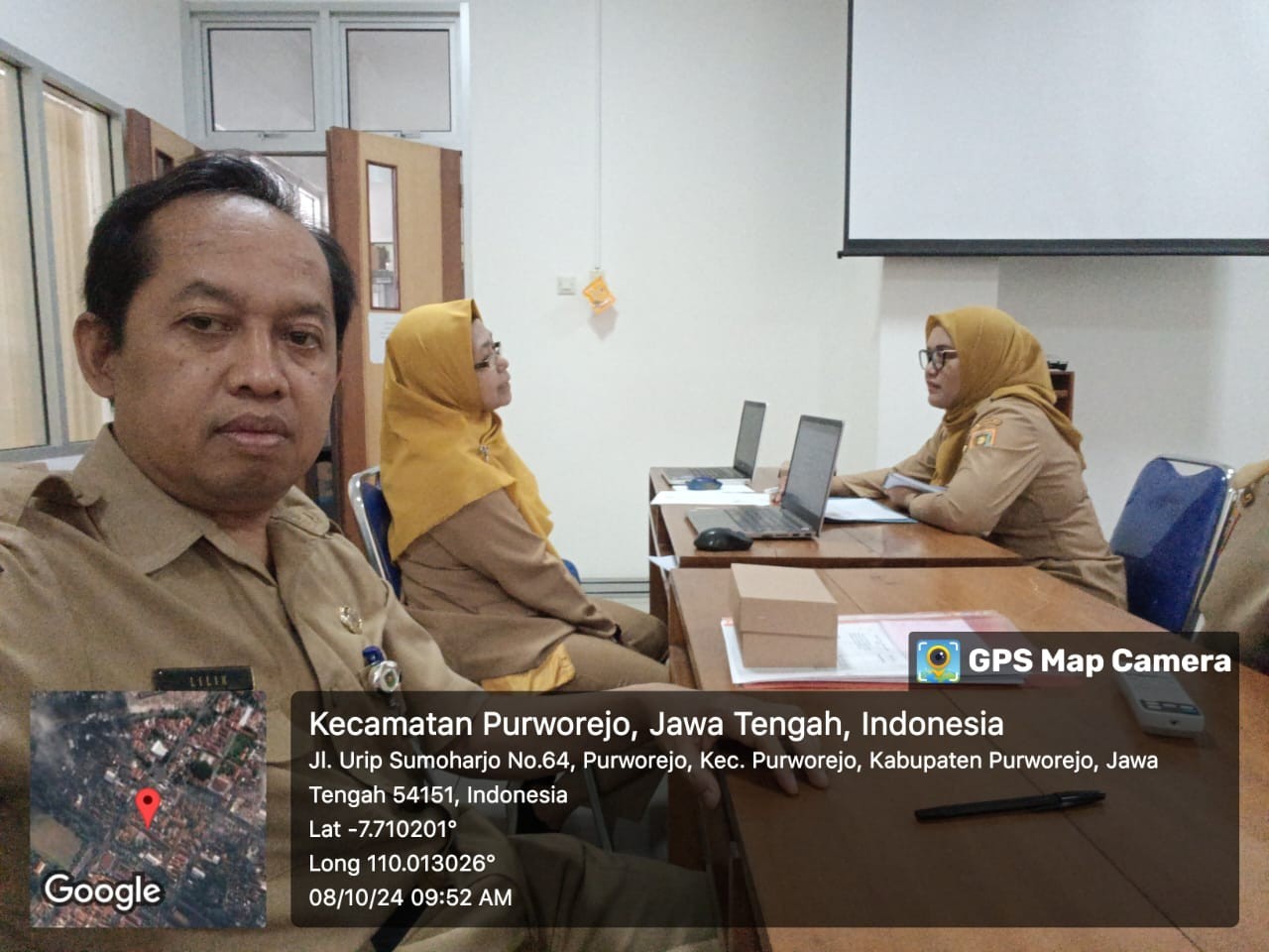 p3ke1.jpg