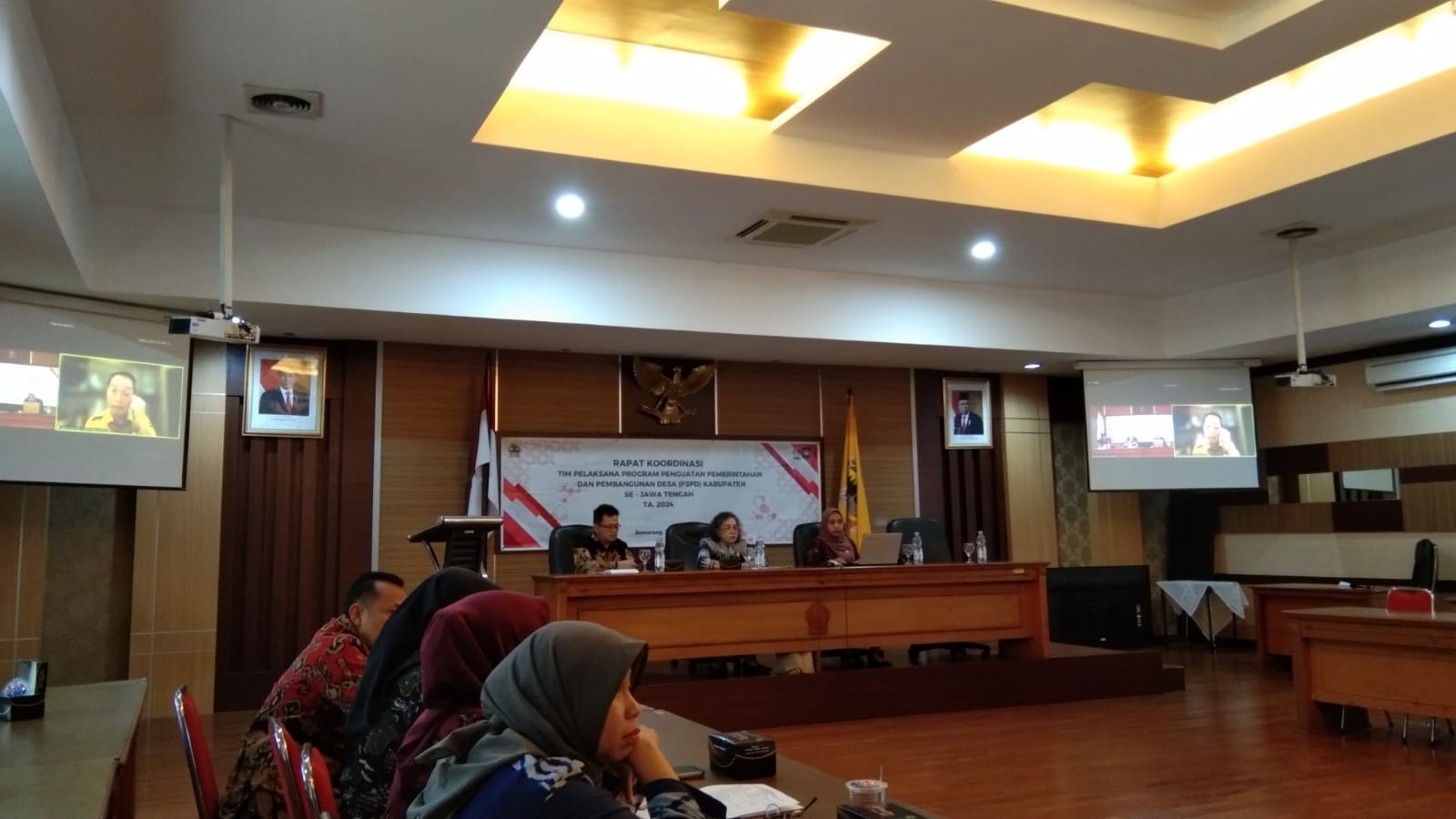p3pd_28_mei.jpg