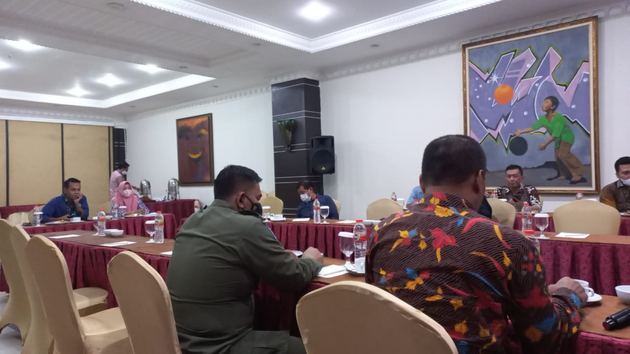 pak_heru.png