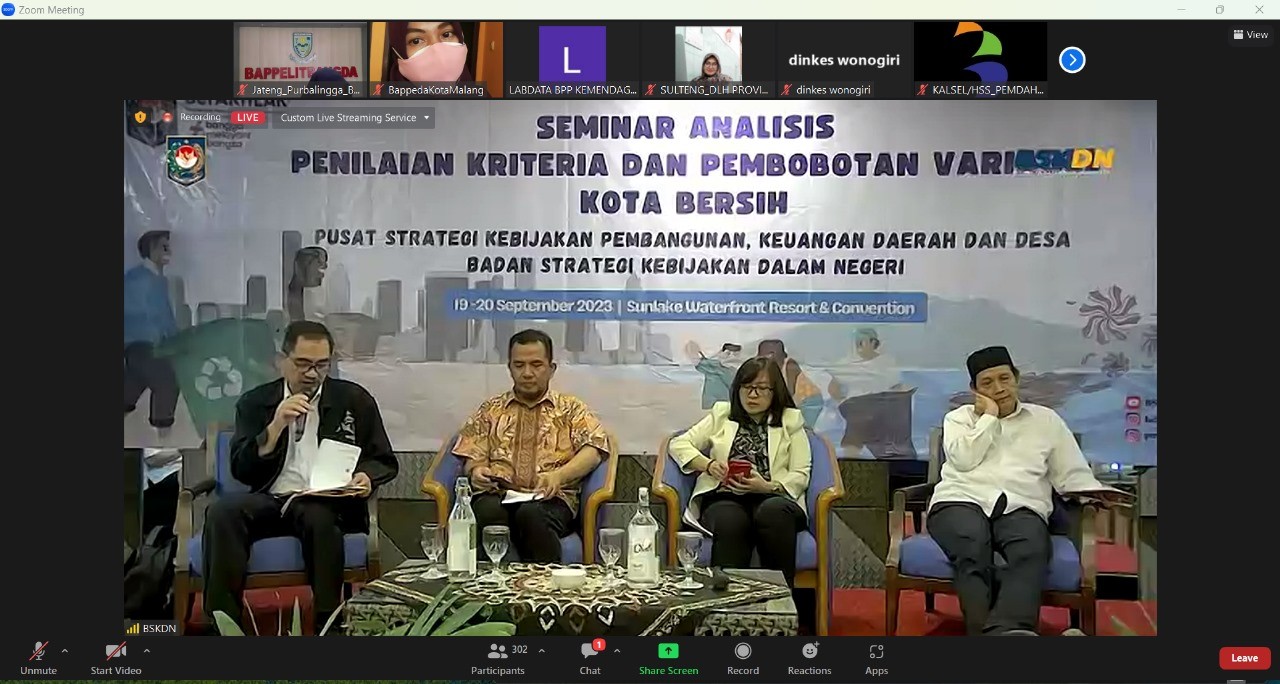 penilaian_kota_bersih.jpg