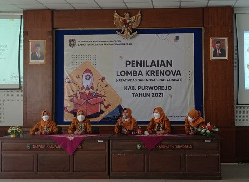 penilaian_krenova.jpg