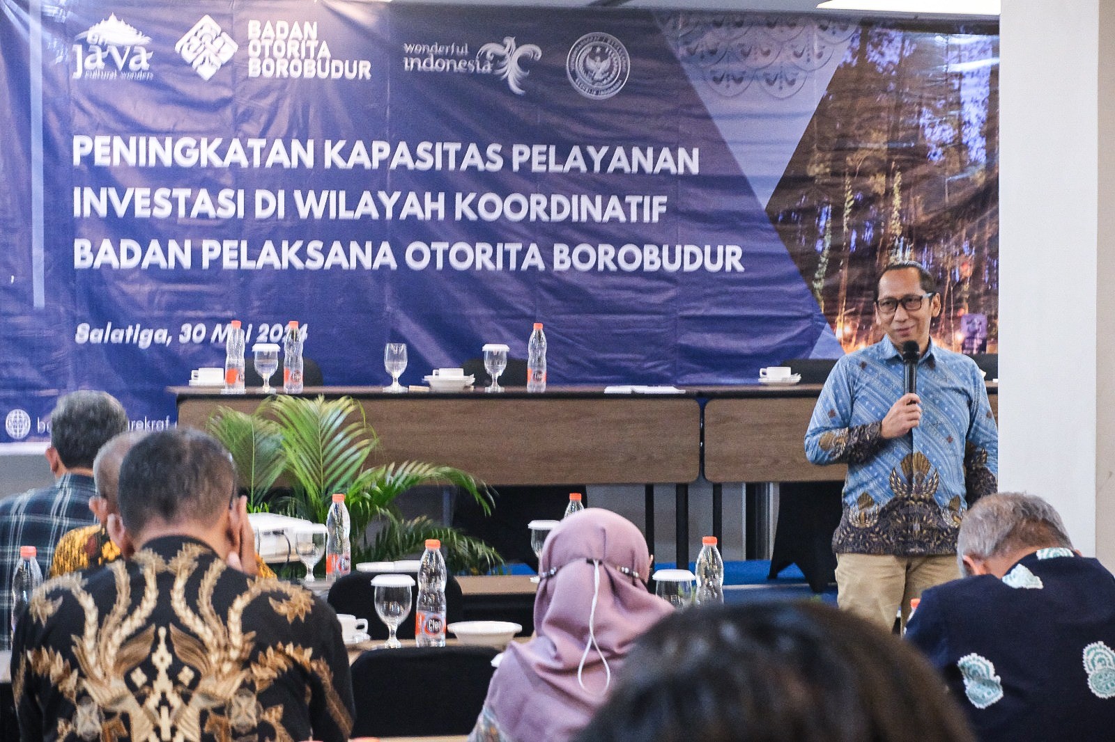 peningkatan_kaspasitas_pemda_dalam_investasi.jpg