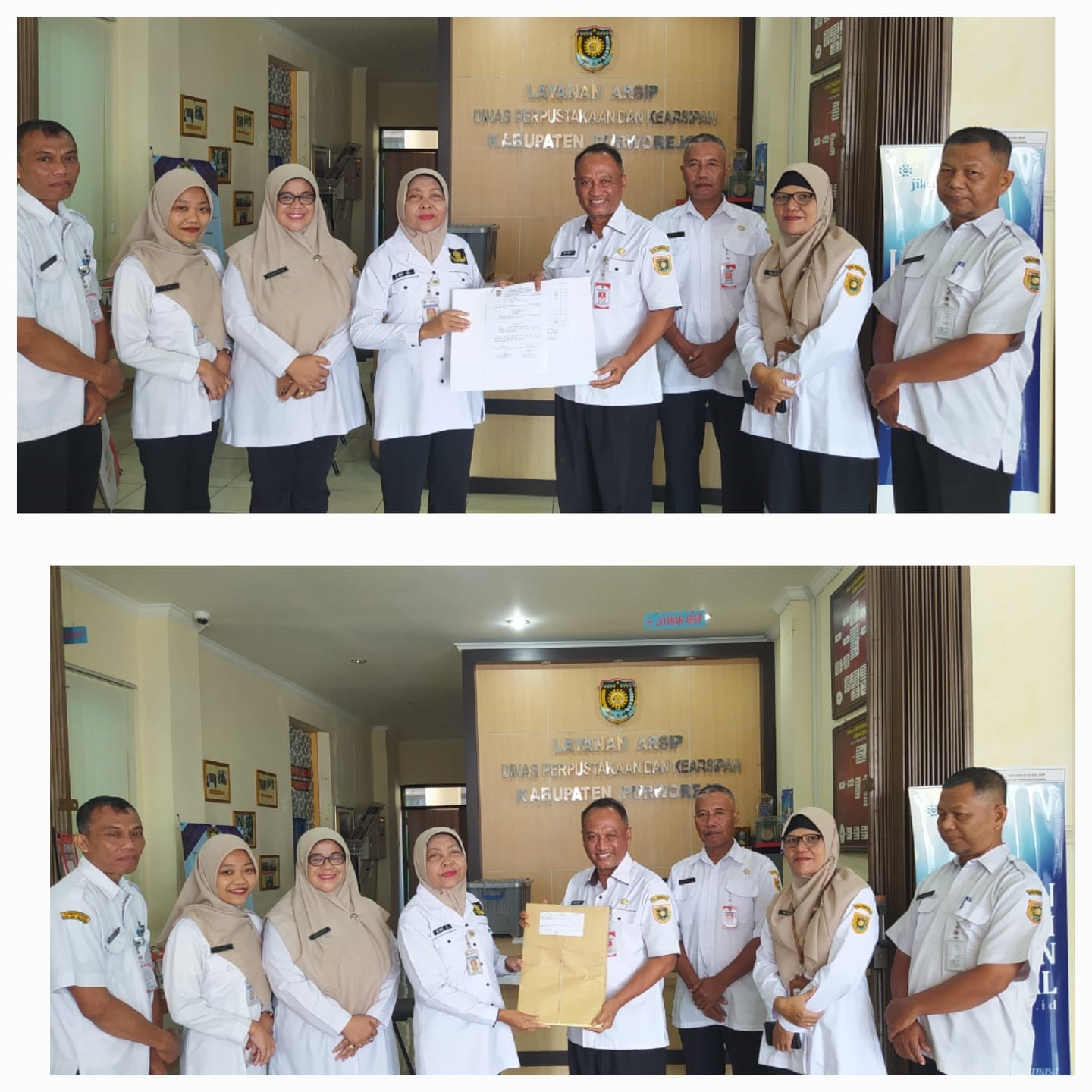 penyerahan_Arsip_Statis.jpg