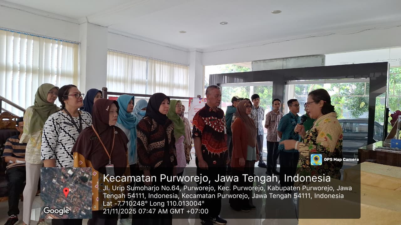 persiapan_adipura.png