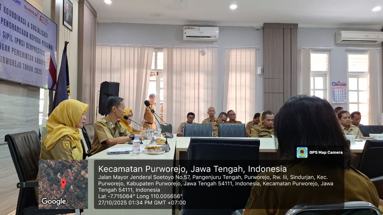 prestasi.png