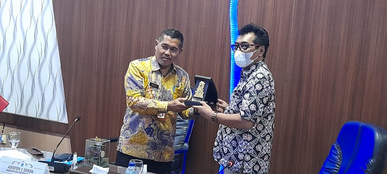 probolinggo.jpg