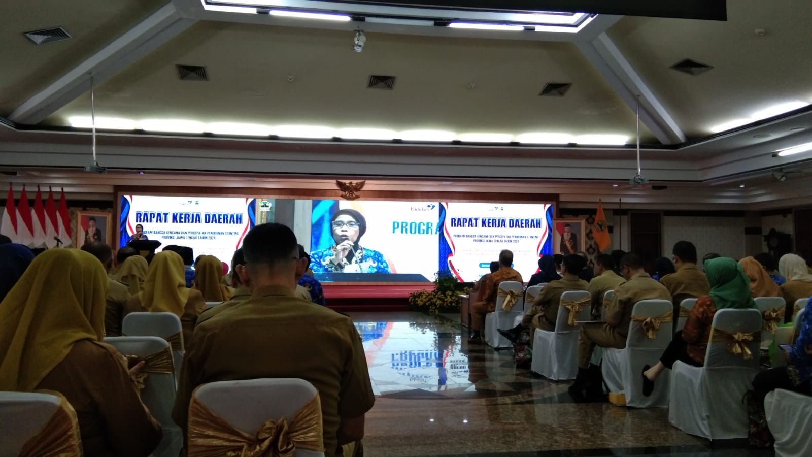rakerda_20_mei.jpg