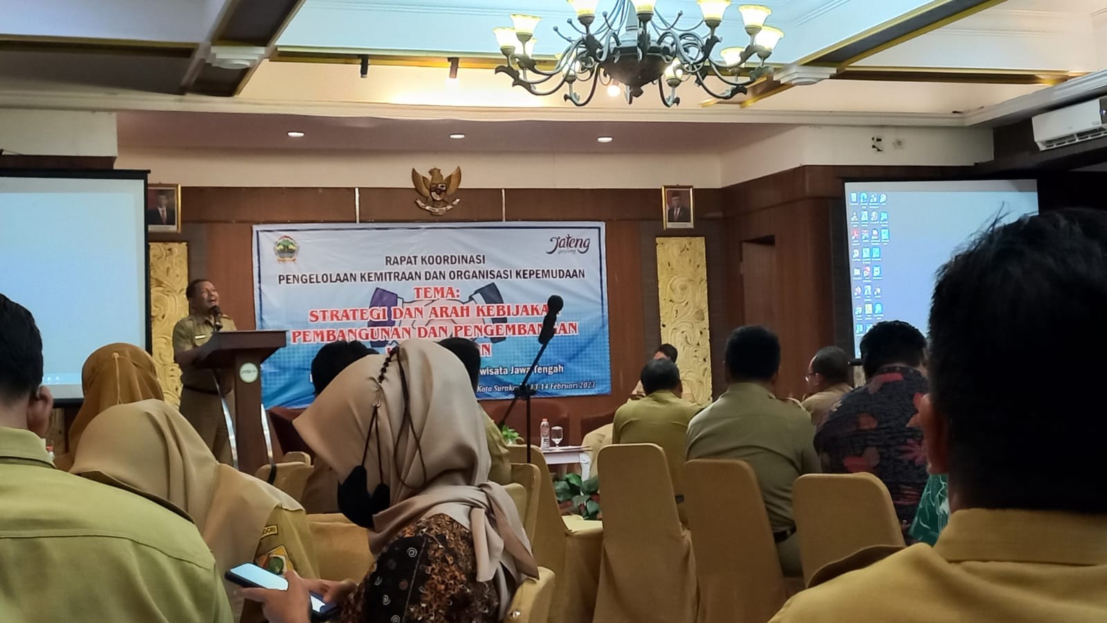 rakor_kepemudaan.jpg