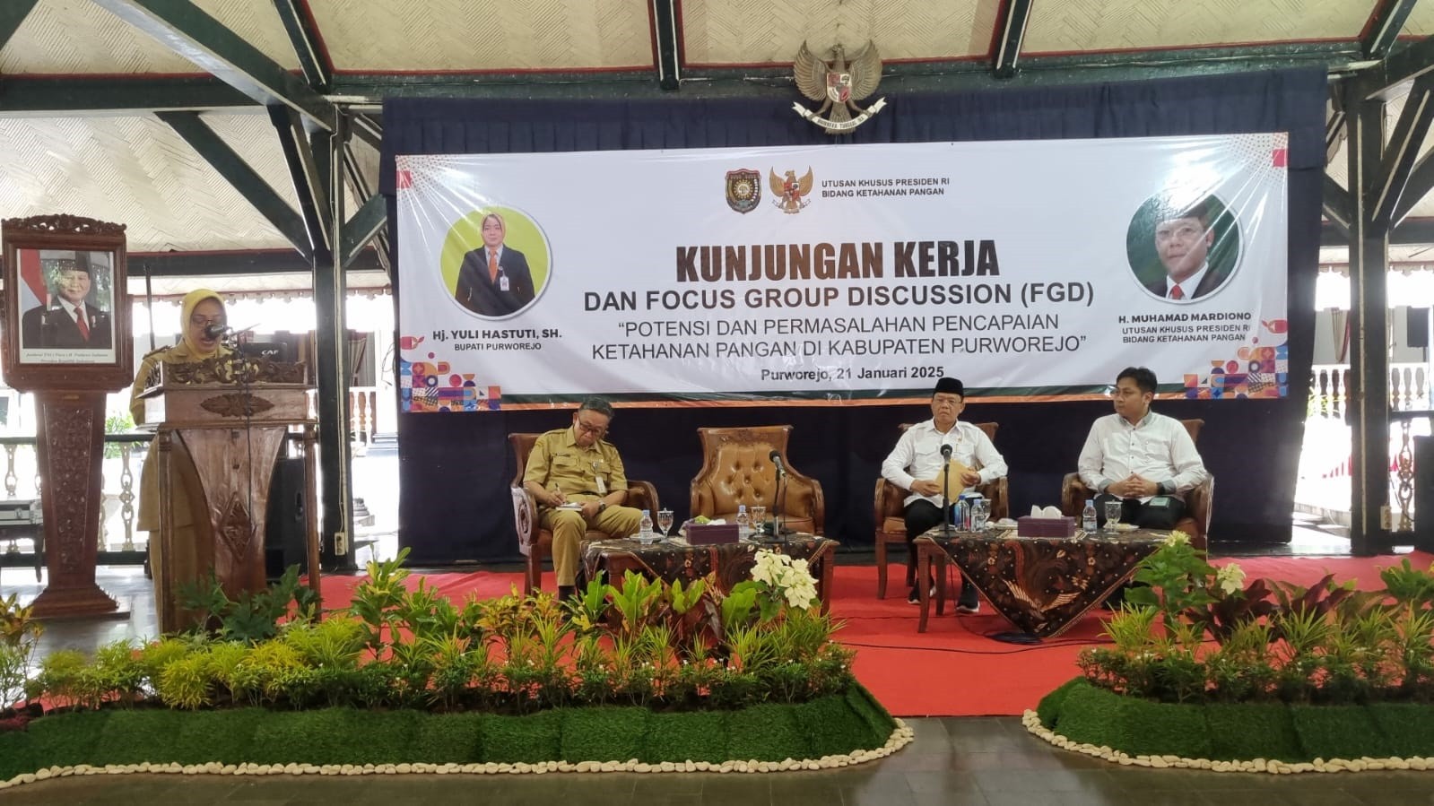 rakor_ketahanan_pangan.jpg