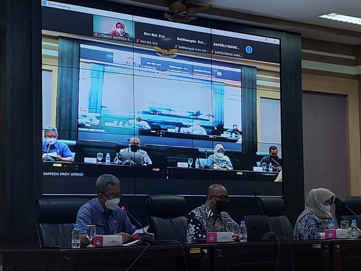 rapat_HKI.jpg