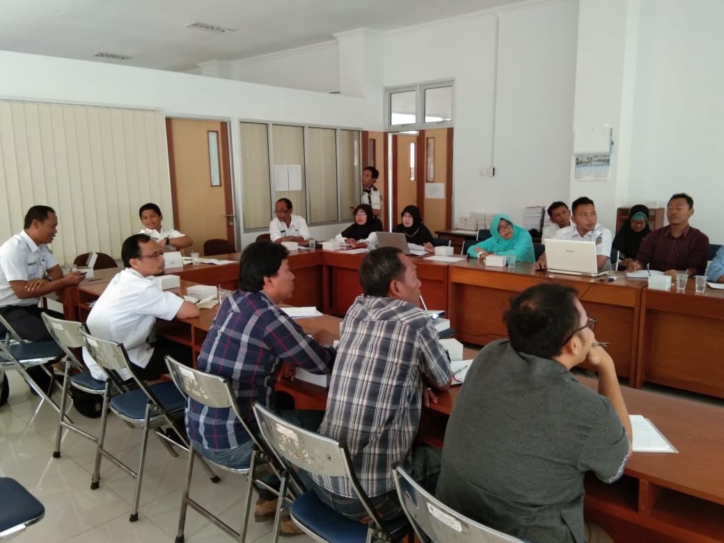 rapat_PT__KAI.jpg