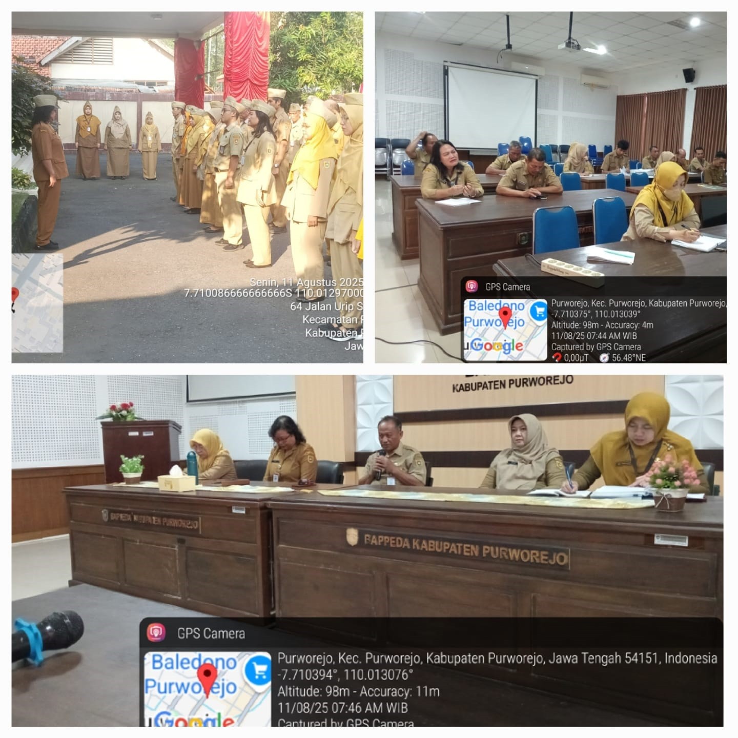 rapat_internal_11_Agustus_2025.jpg