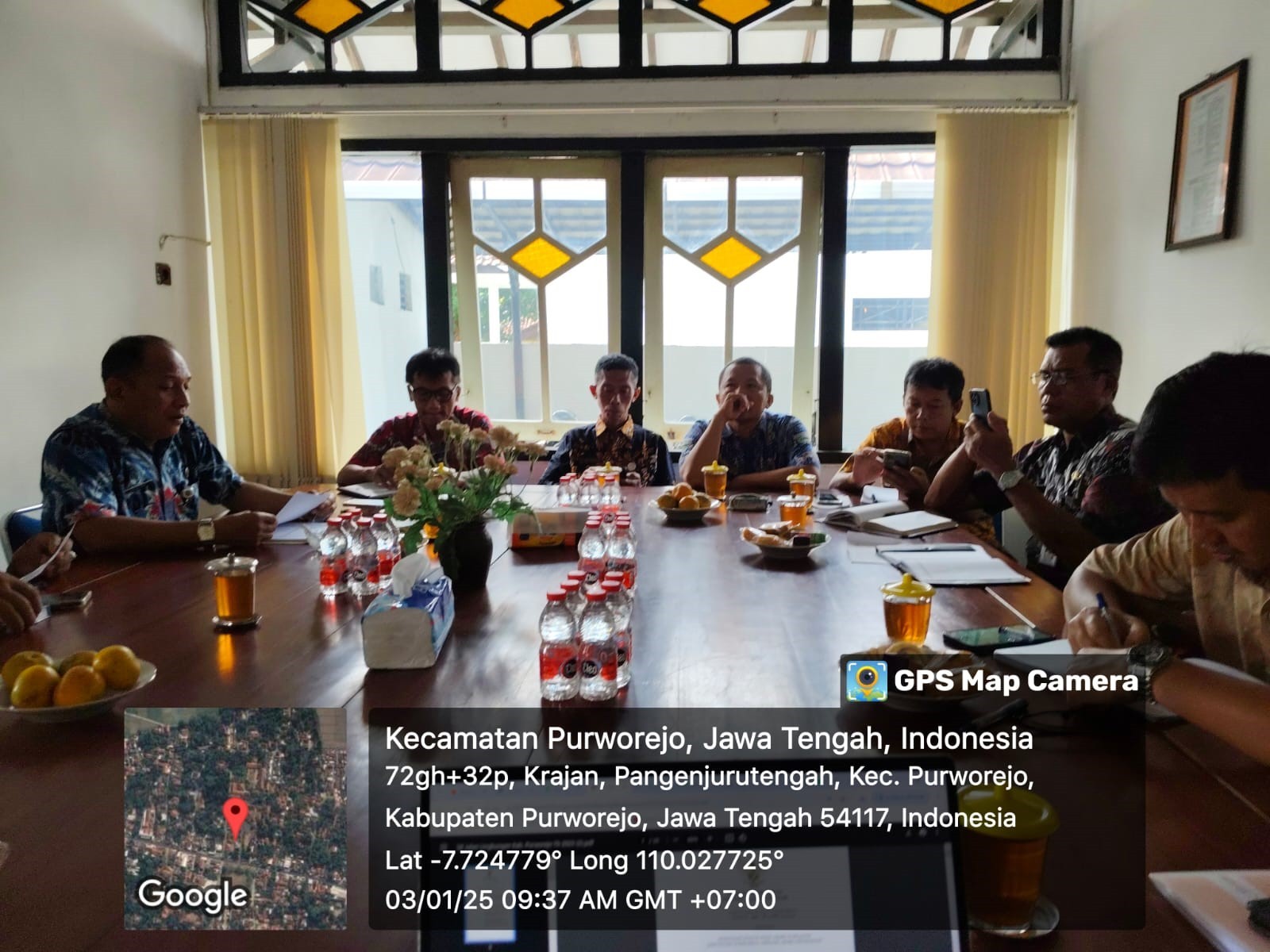 rapat_jalan_kel.jpg