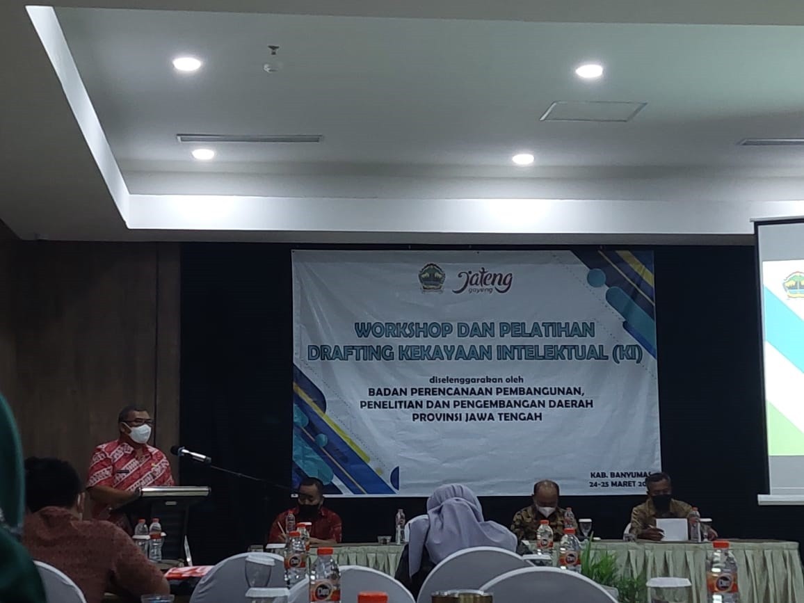 rapat_pwt_24-25_maret.jpg