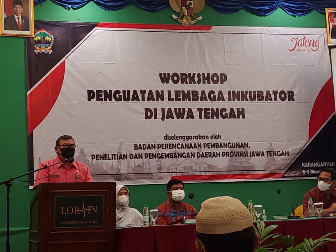rapat_solo_8-9.jpg