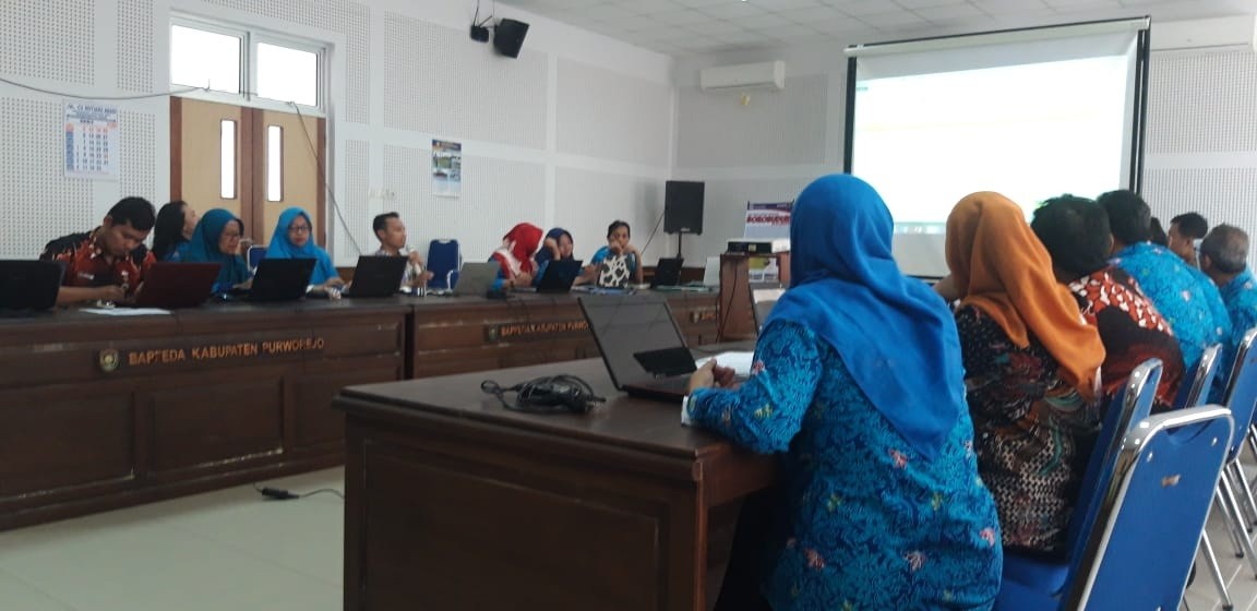 rapat_tim_20.jpg