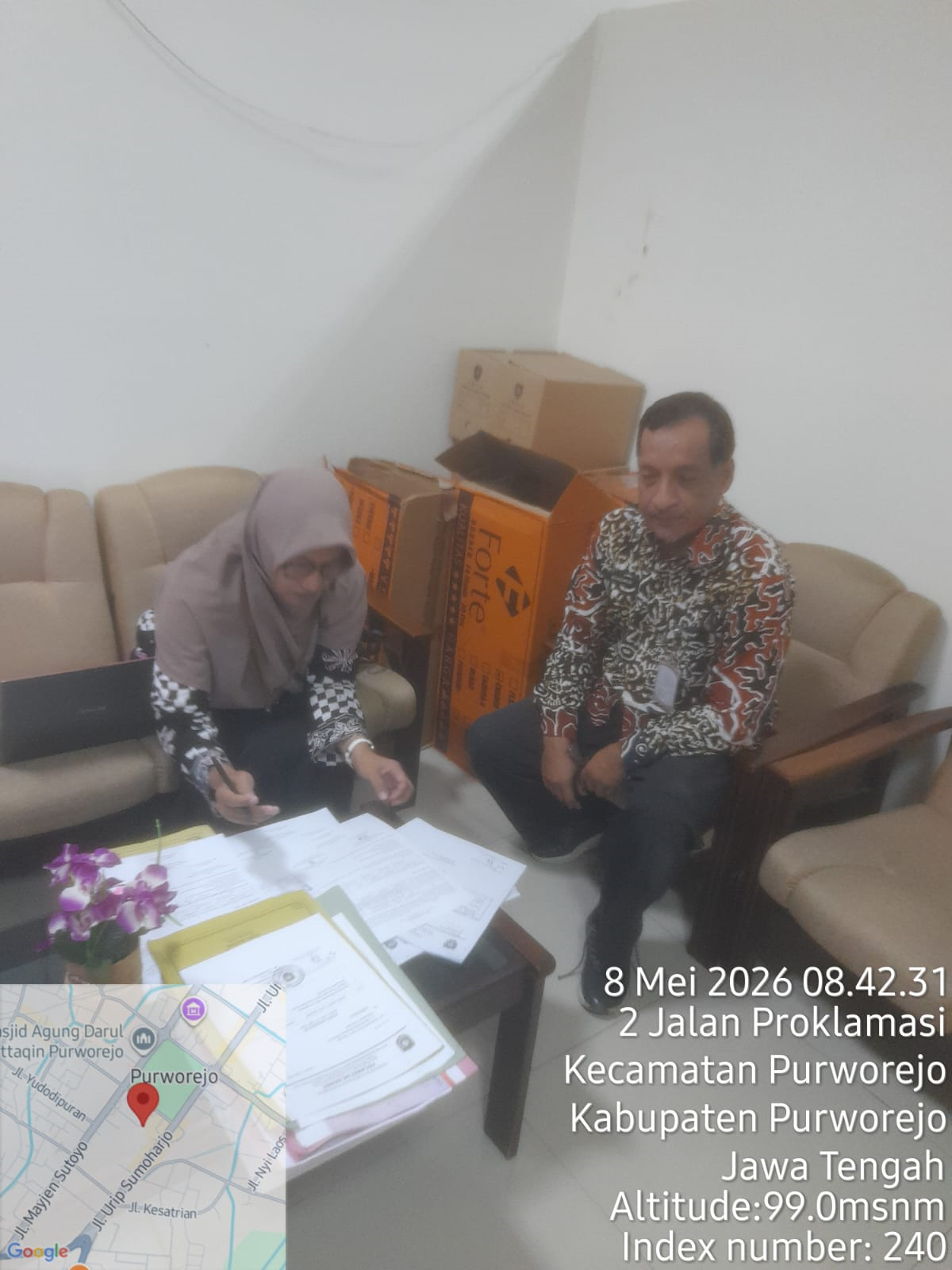 refisi_BA_rekon_April_2026.png