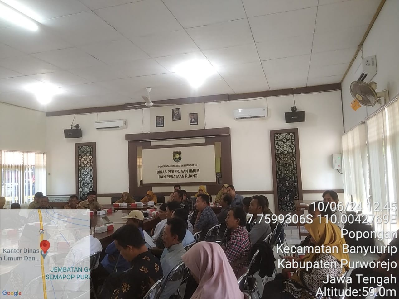 simamad.jpg
