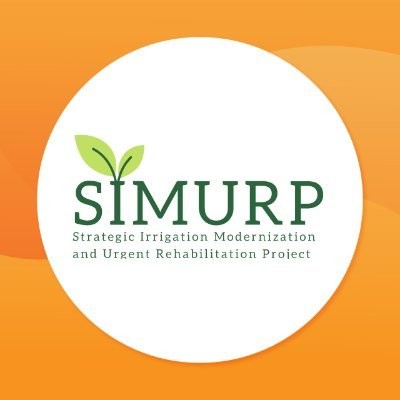 LOWONGAN TENAGA PENDAMPING MASYARAKAT (TPM) DAN KOORDINATOR TENAGA PENDAMPING MASYARAKAT (KTPM) PROGRAM STRATEGIS IRRIGATION MODERNIZATION AND URGENT REHABILITATION PROJECT (SIMURP) PADA WILAYAH KERJA