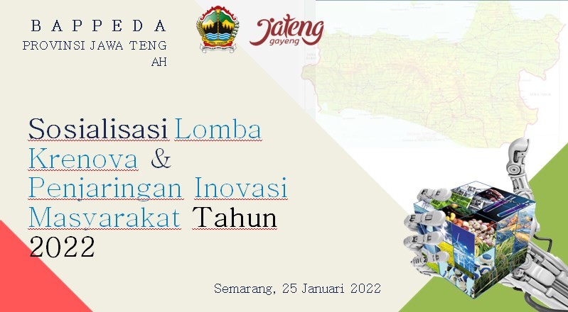 sosialisasi_krenova.jpg
