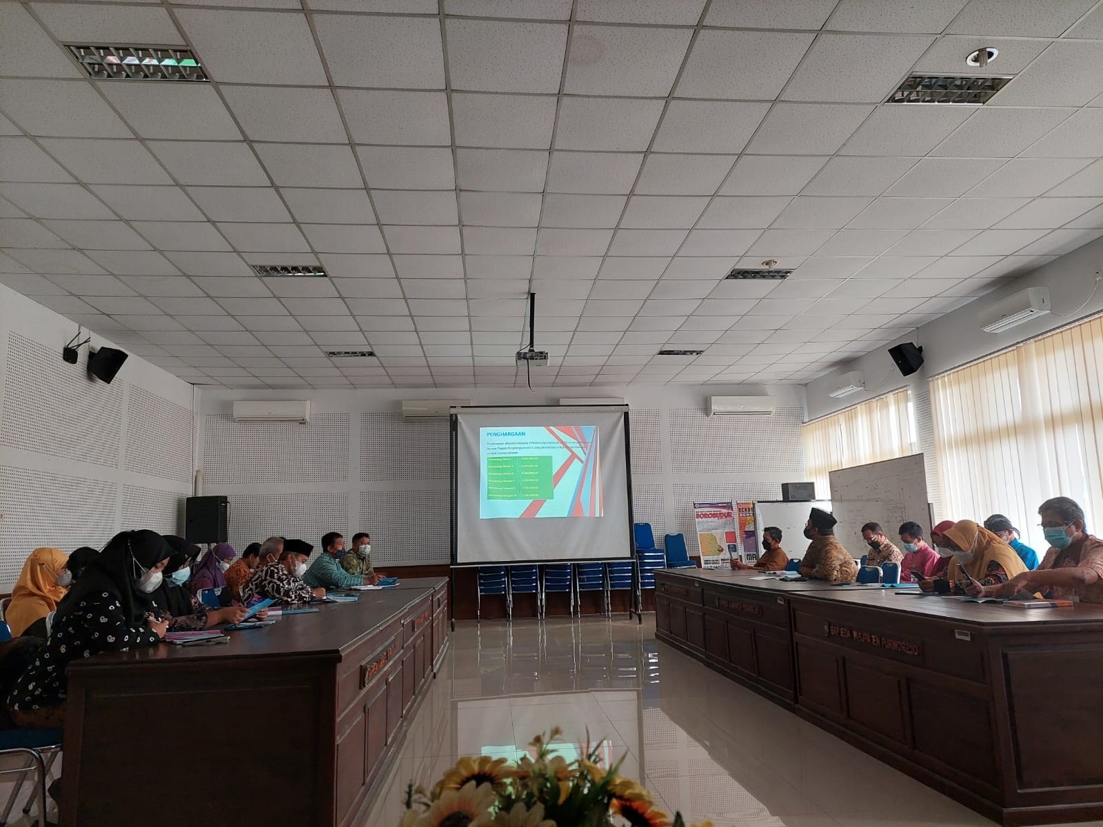 sosialisasi_krenova_22.jpg