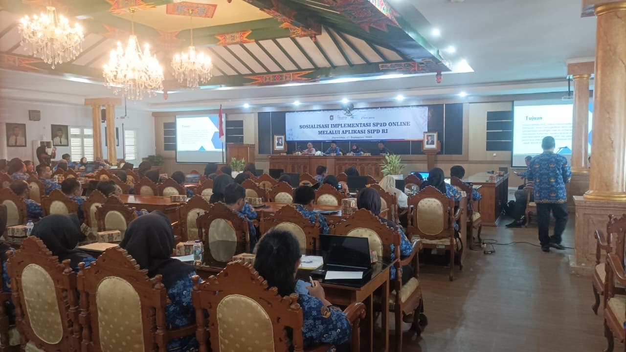 sosialisasi_sp2d_online.jpg