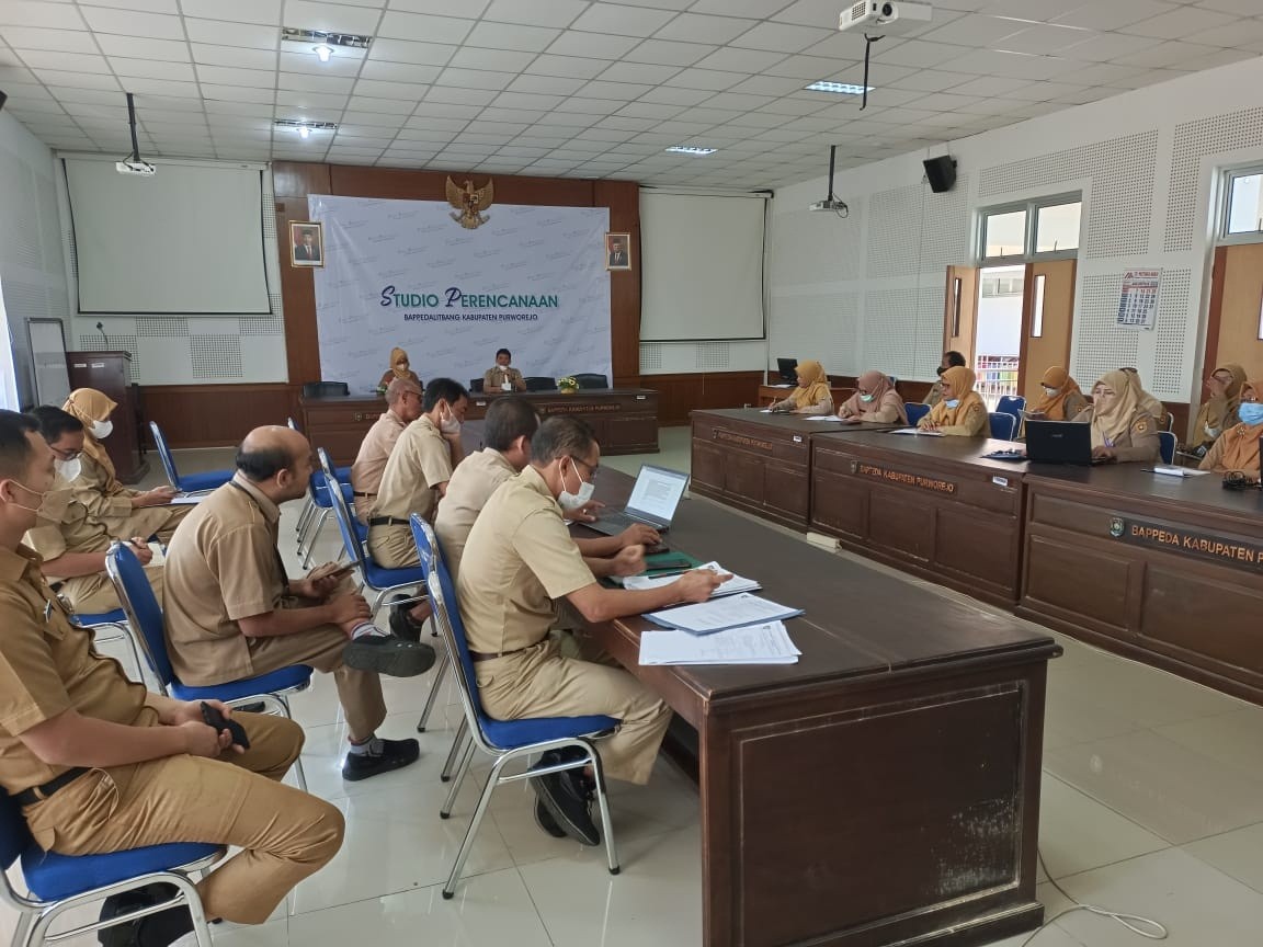staf_meeting_29_Agustus_2022.jpg