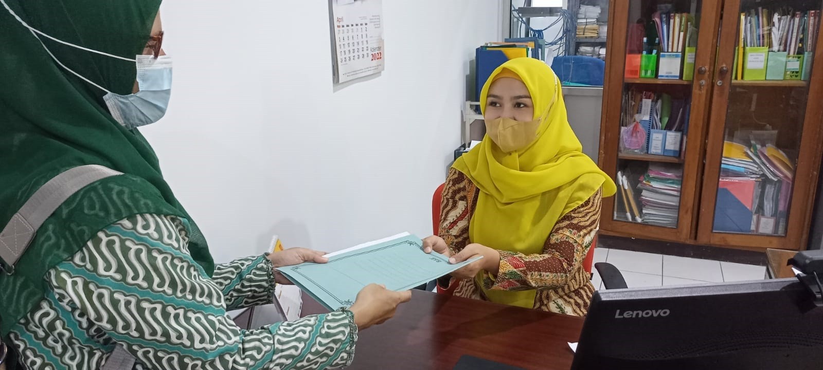 undip.jpg