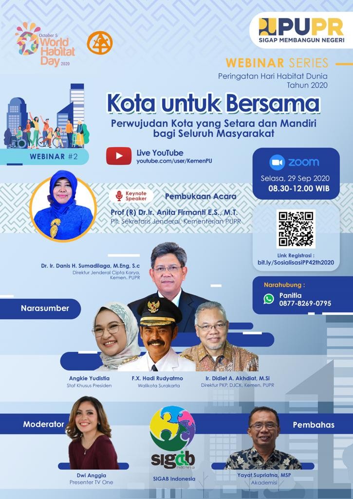 webinar-2.jpg