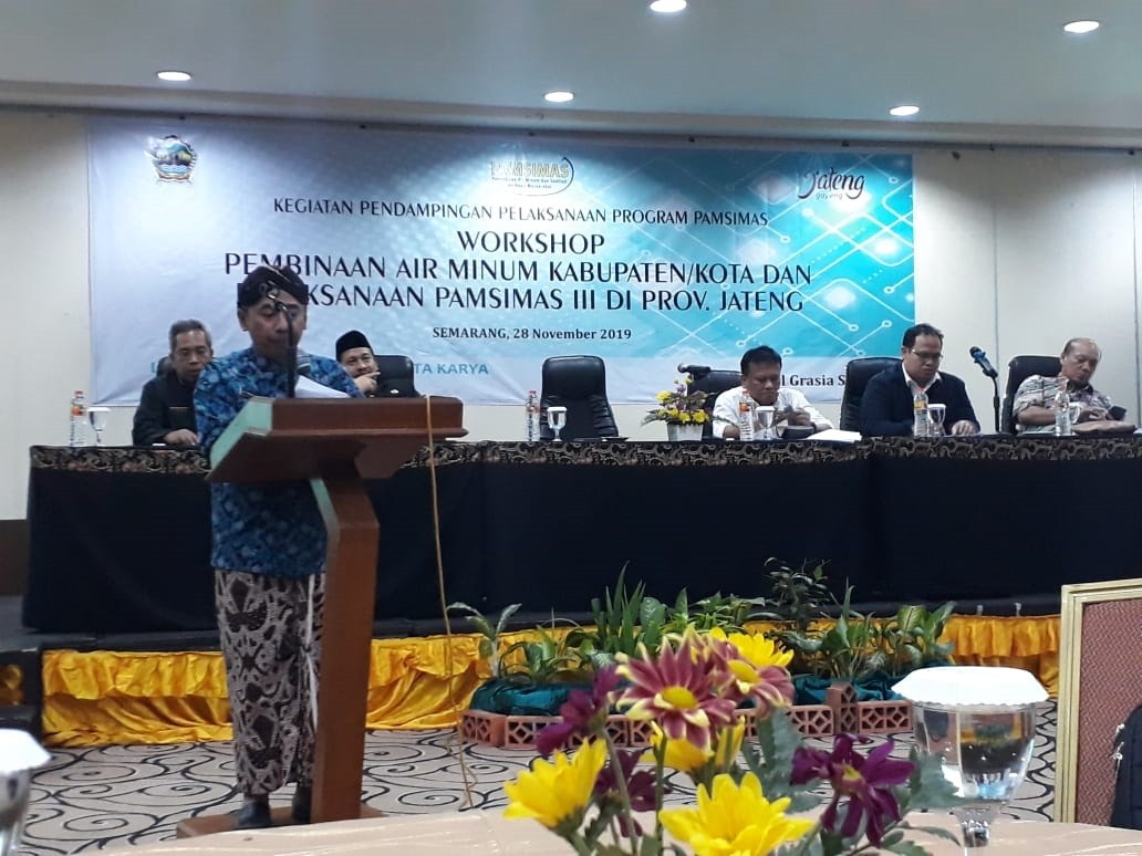 workshop-pamsimas-2.jpg