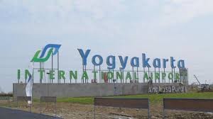 yia.jpg