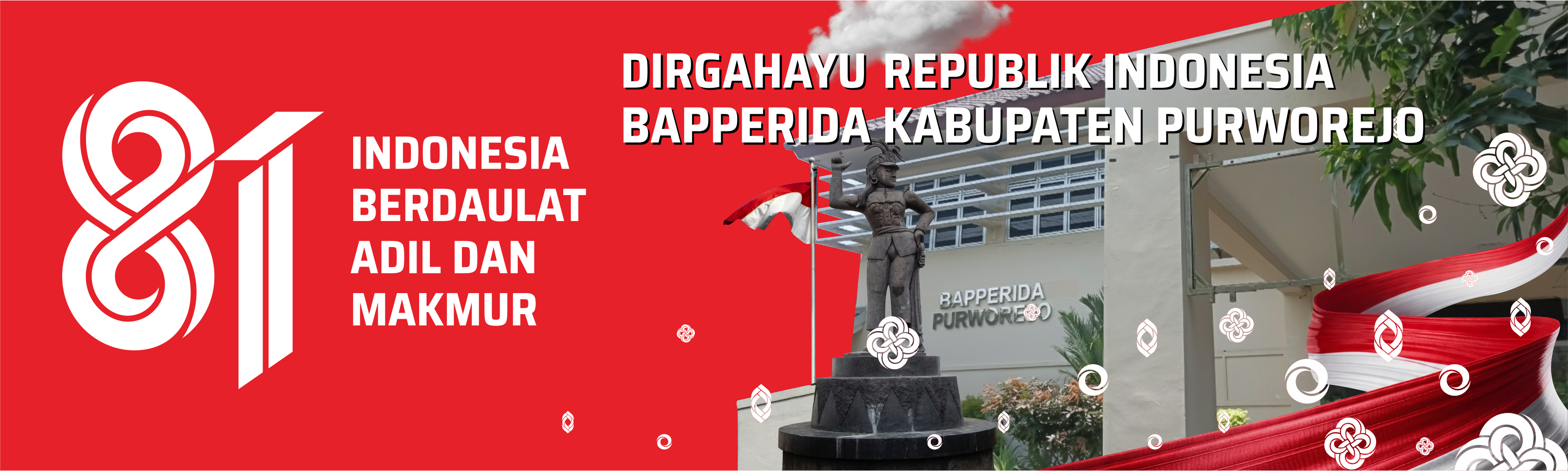 HUT RI 81